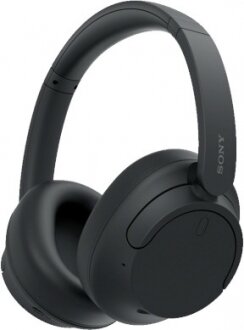 Sony WH-CH720N Kulaklık kullananlar yorumlar